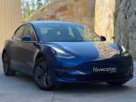 tesla-model-3-2020-eletrico-0cc