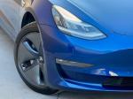 tesla-model-3-2020-eletrico-0cc