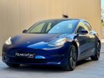 tesla-model-3-2020-eletrico-0cc