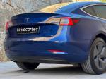tesla-model-3-2020-eletrico-0cc