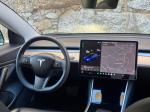 tesla-model-3-2020-eletrico-0cc