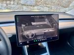 tesla-model-3-2020-eletrico-0cc
