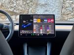 tesla-model-3-2020-eletrico-0cc