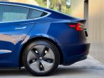 tesla-model-3-2020-eletrico-0cc