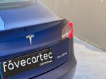 tesla-model-3-2020-eletrico-0cc