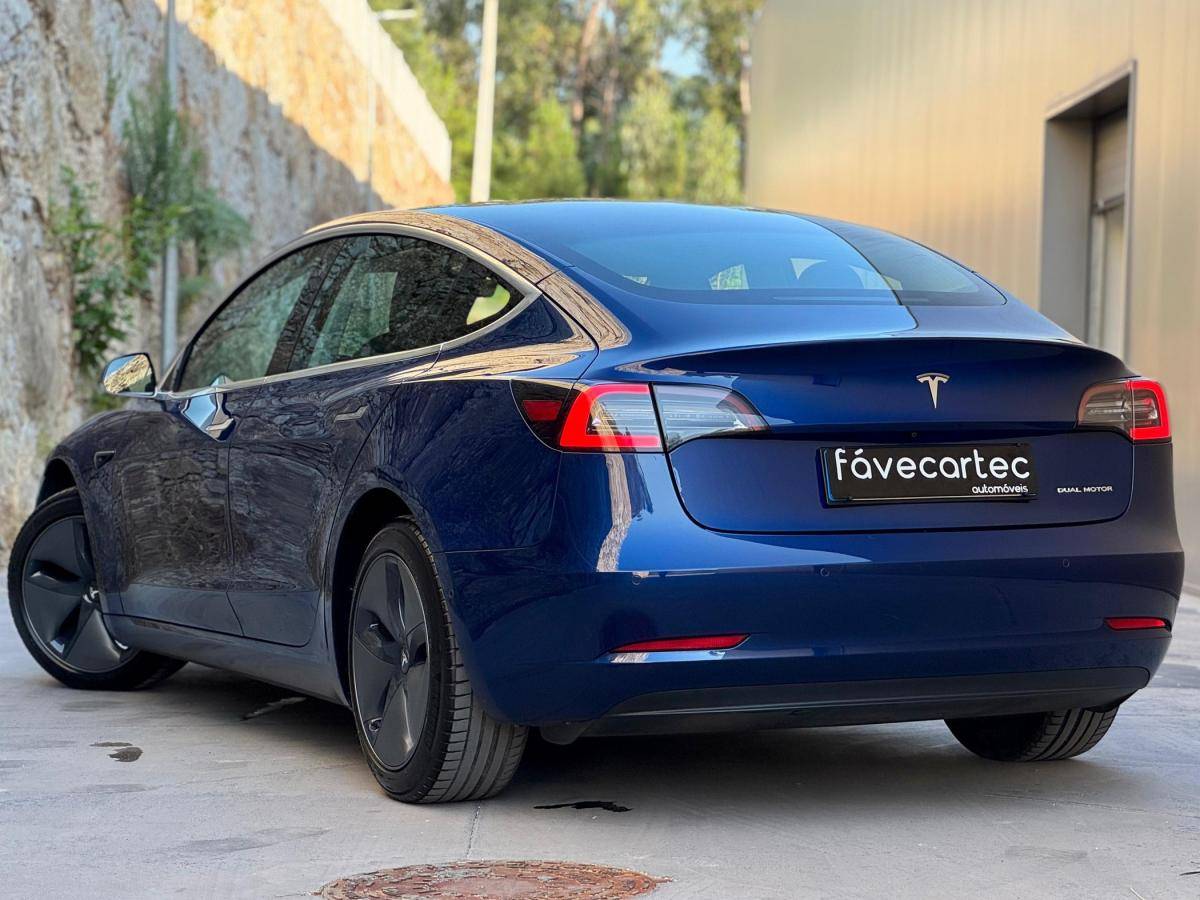 tesla-model-3-2020-eletrico-0cc