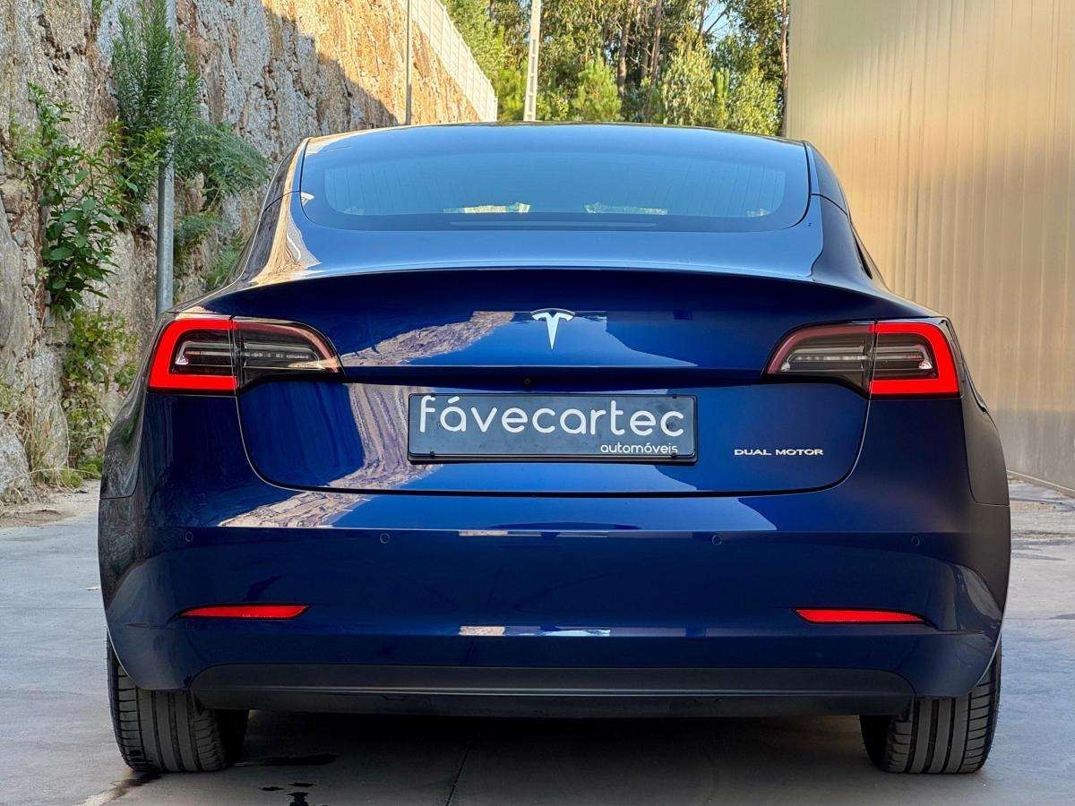 tesla-model-3-2020-eletrico-0cc