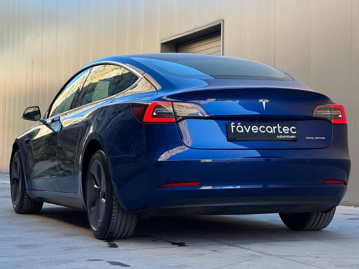 tesla-model-3-2020-eletrico-0cc