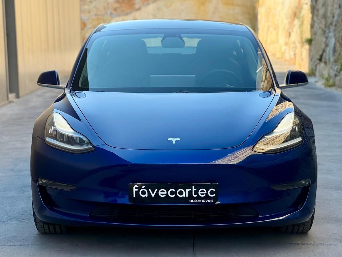 tesla-model-3-2020-eletrico-0cc