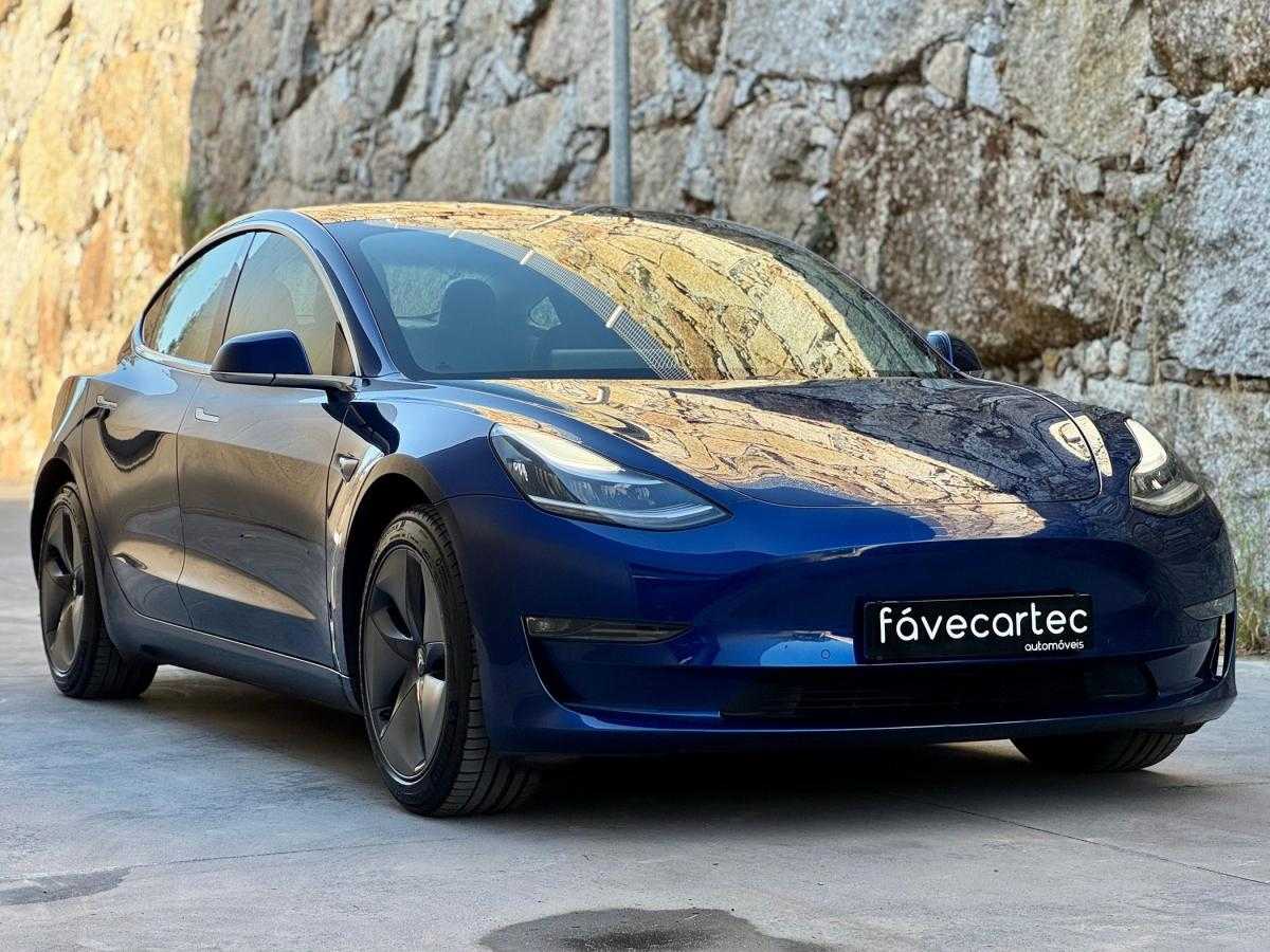 tesla-model-3-2020-eletrico-0cc