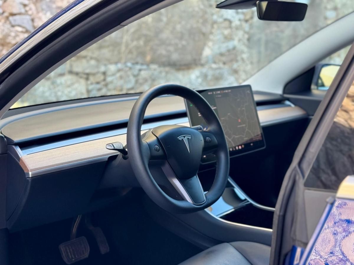 tesla-model-3-2020-eletrico-0cc