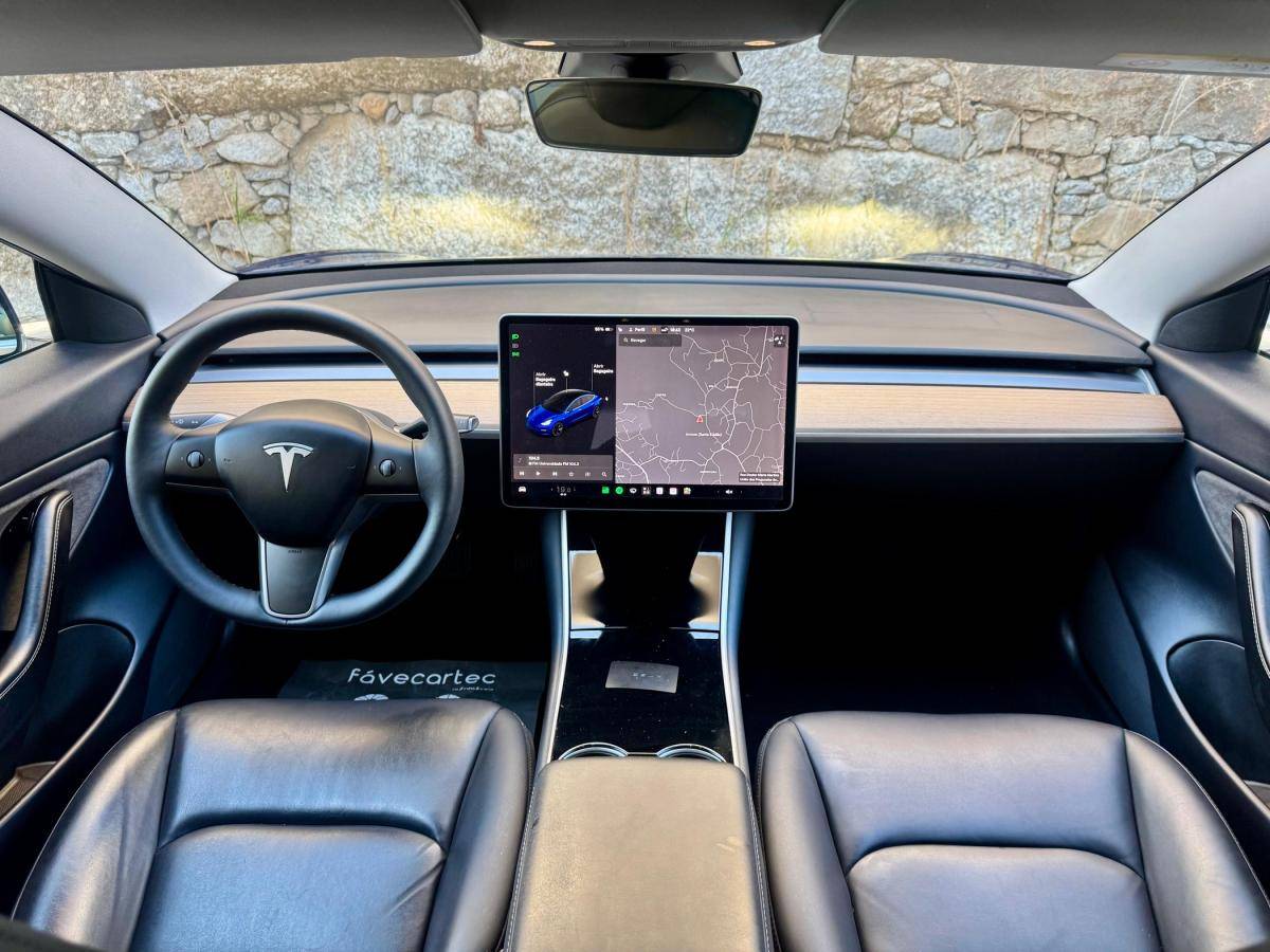 tesla-model-3-2020-eletrico-0cc