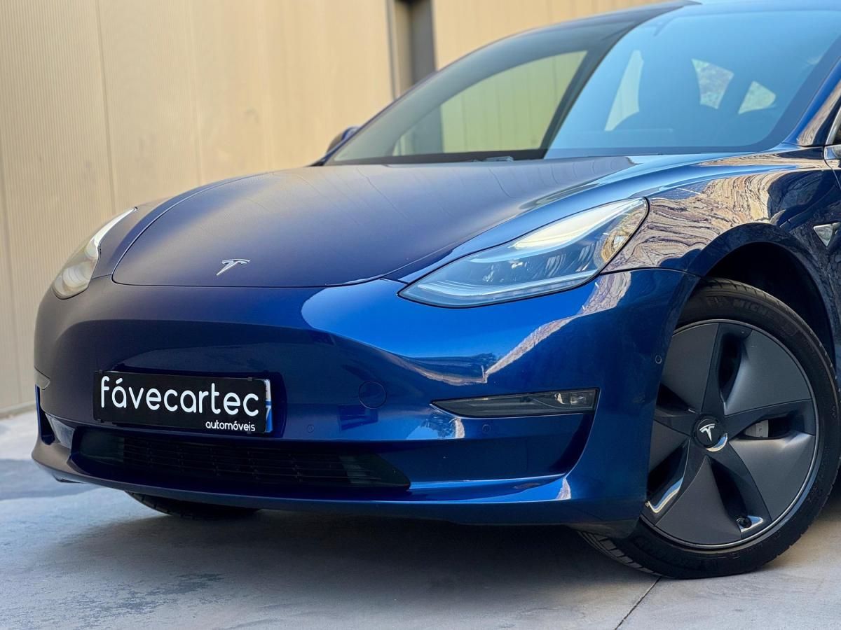 tesla-model-3-2020-eletrico-0cc
