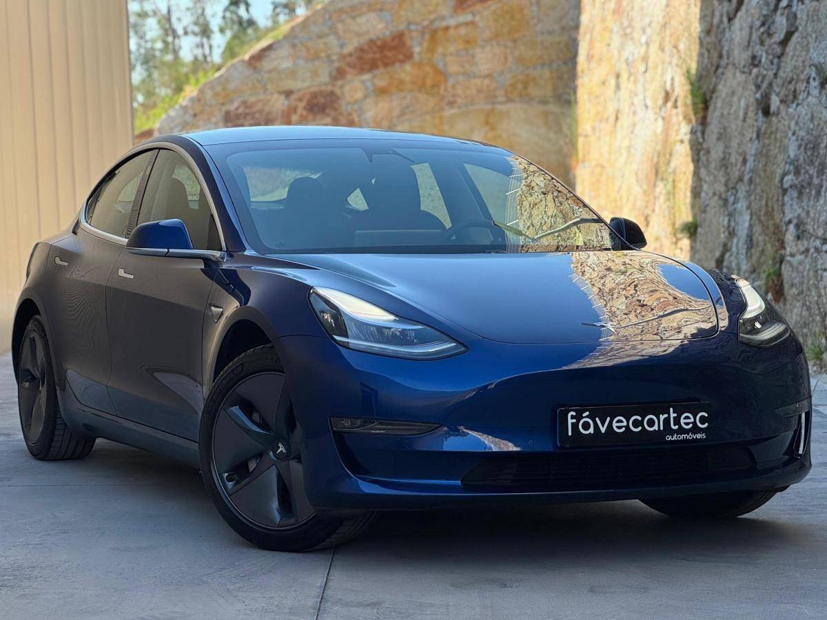 tesla-model-3-2020-eletrico-0cc