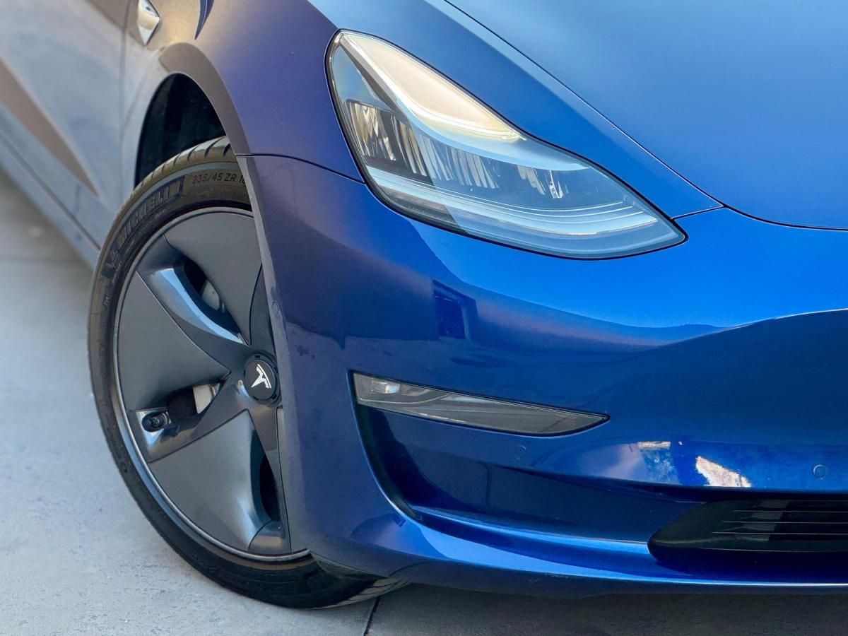 tesla-model-3-2020-eletrico-0cc