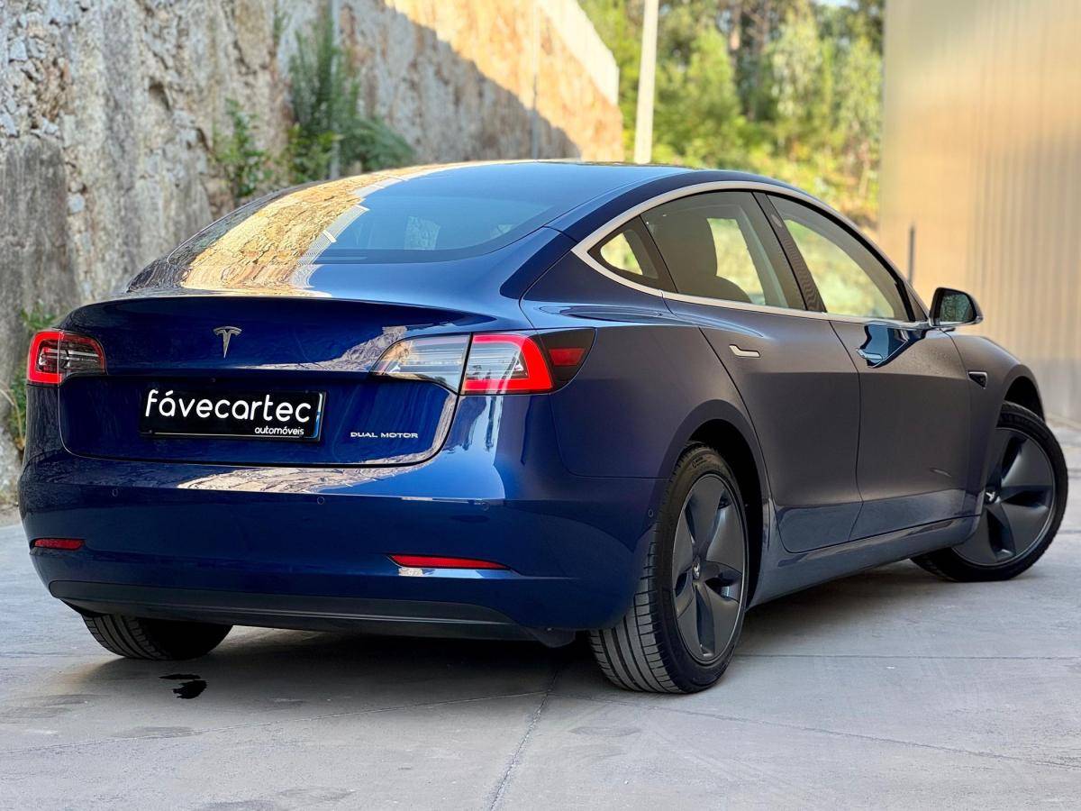 tesla-model-3-2020-eletrico-0cc