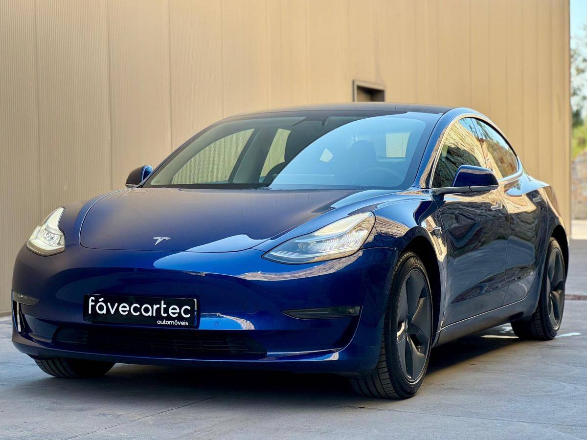 tesla-model-3-2020-eletrico-0cc
