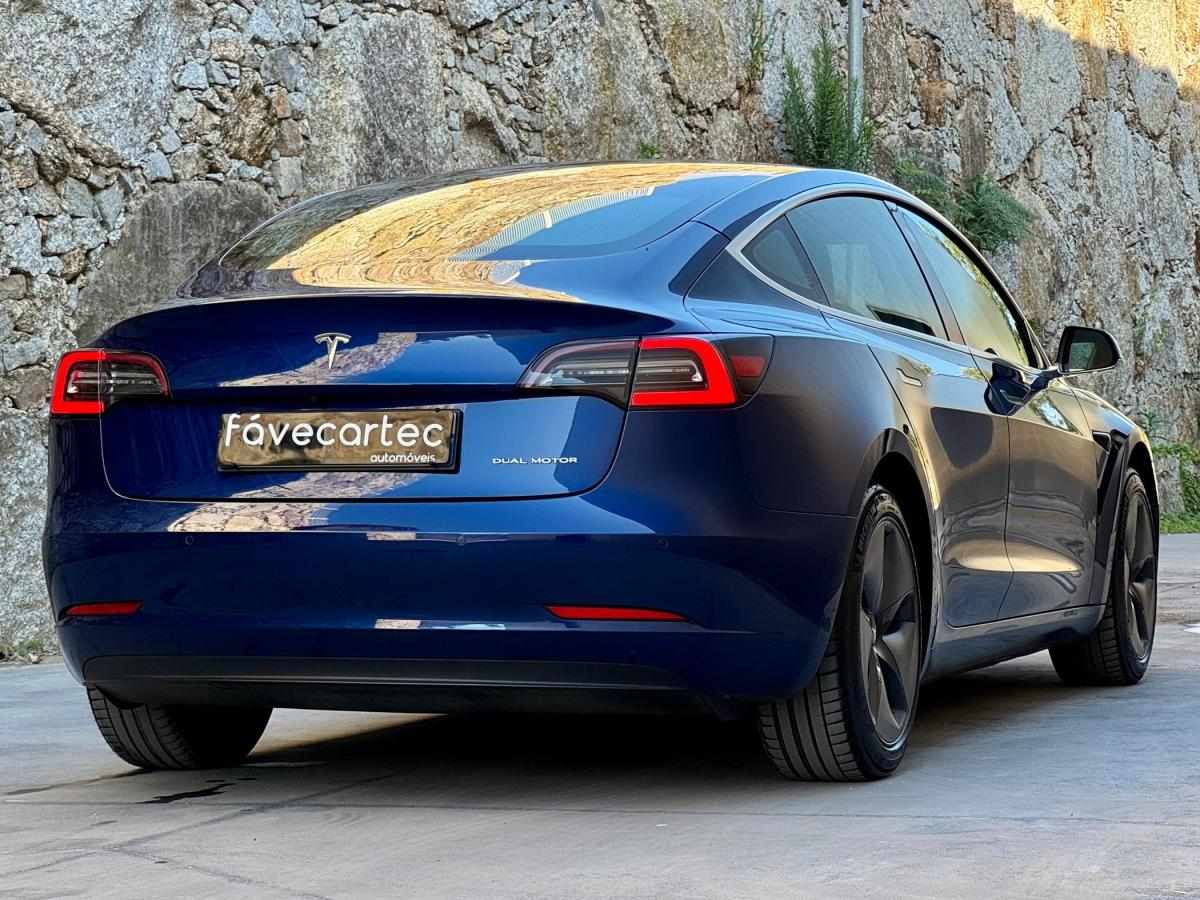 tesla-model-3-2020-eletrico-0cc
