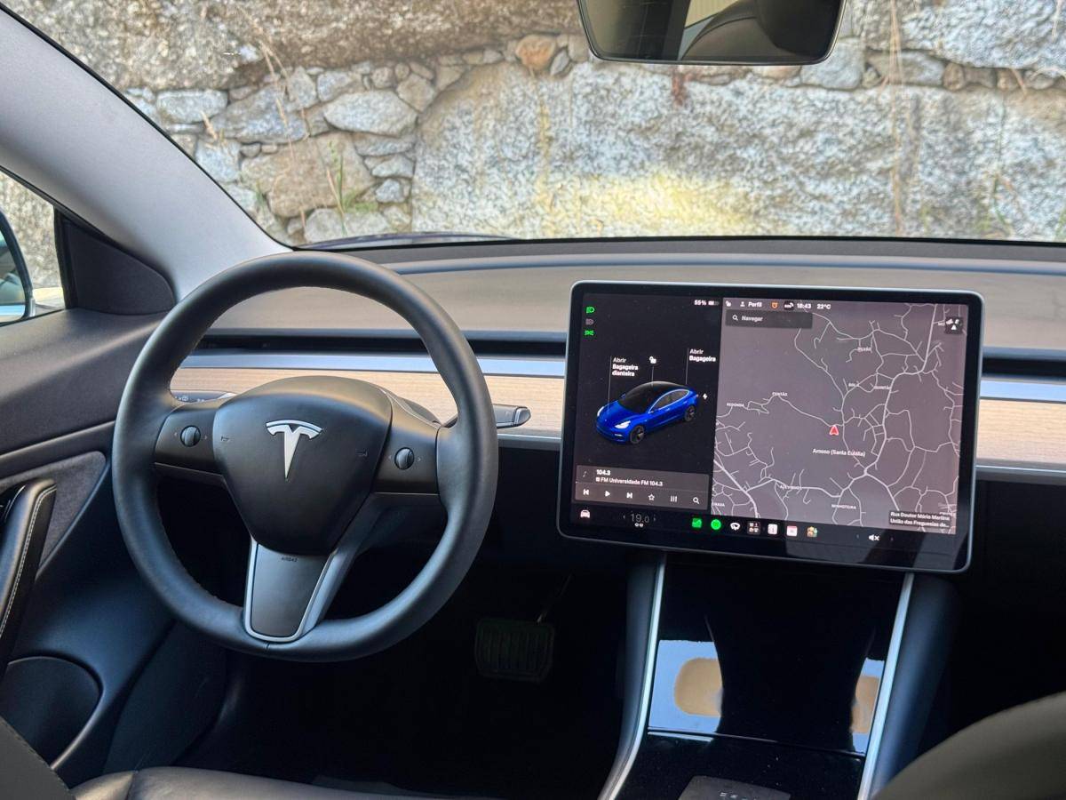 tesla-model-3-2020-eletrico-0cc