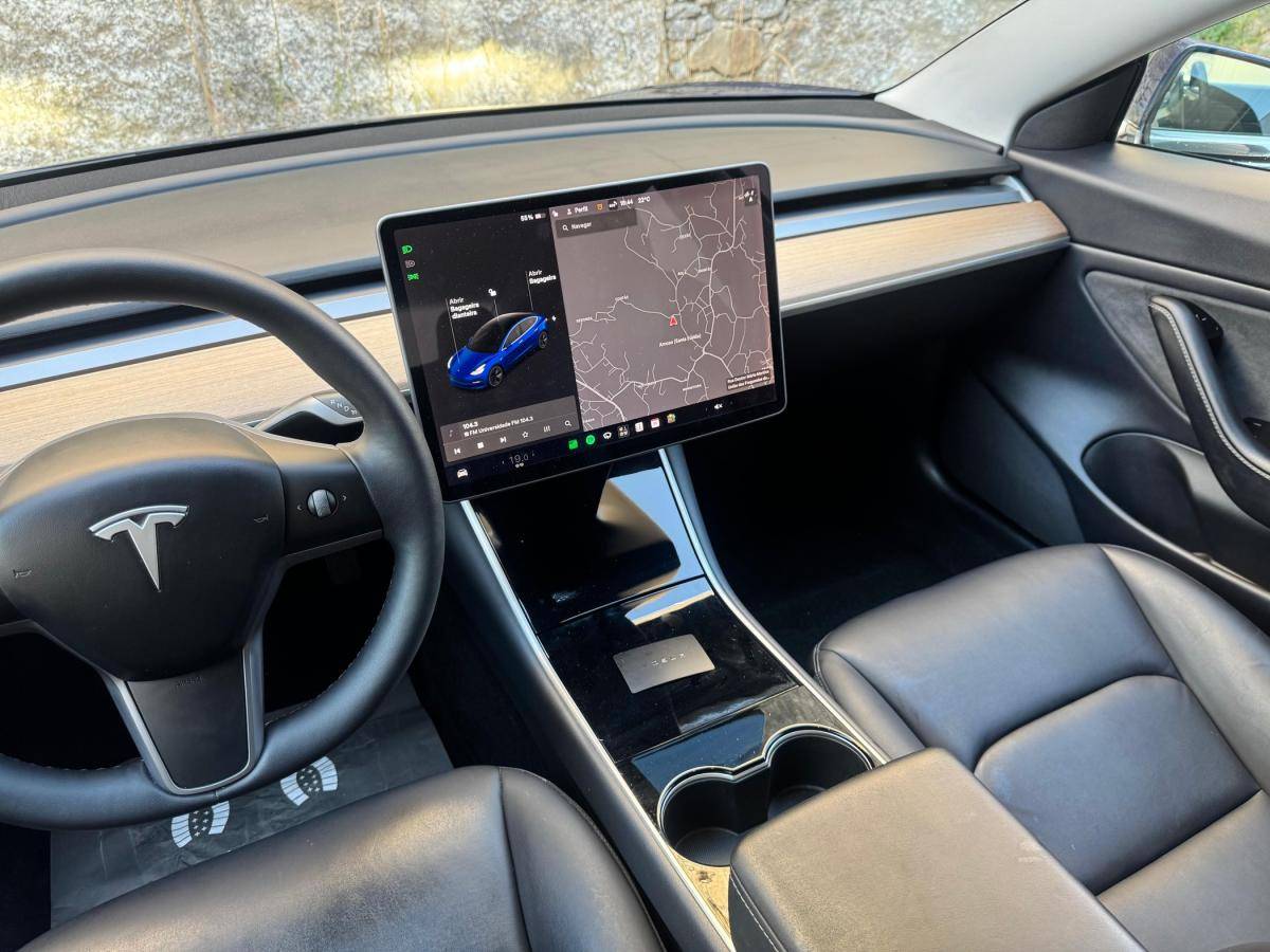 tesla-model-3-2020-eletrico-0cc