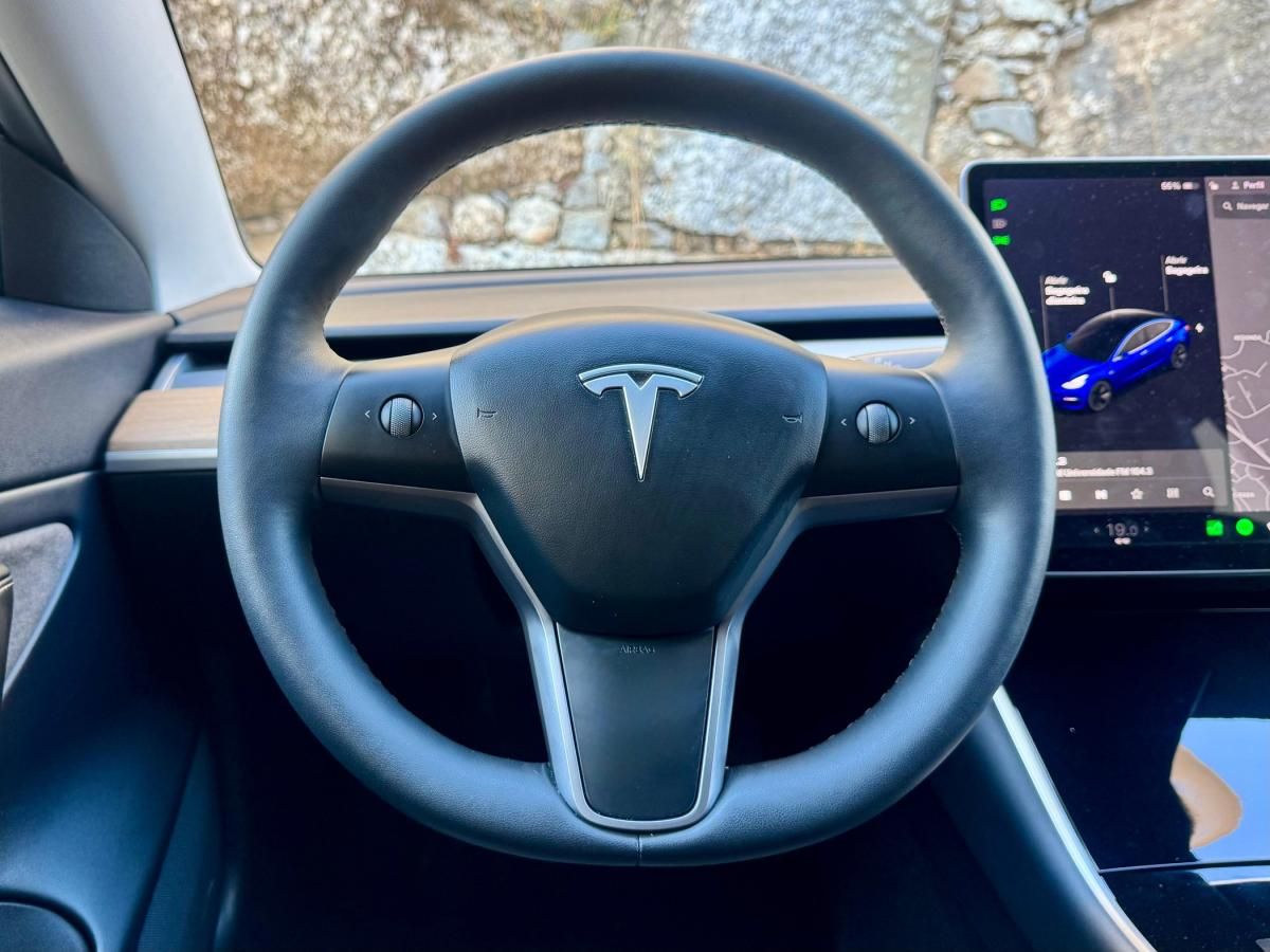 tesla-model-3-2020-eletrico-0cc