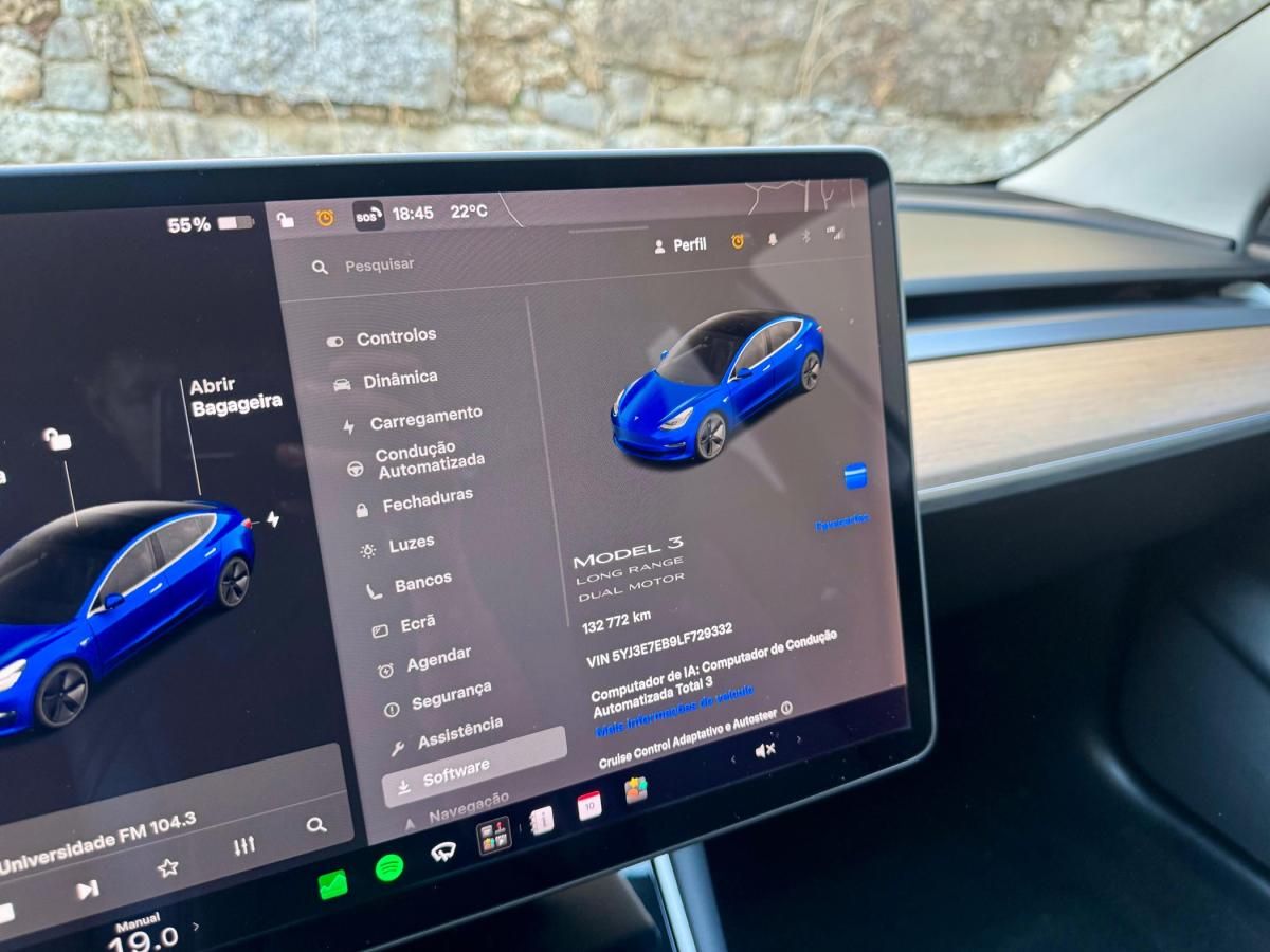 tesla-model-3-2020-eletrico-0cc