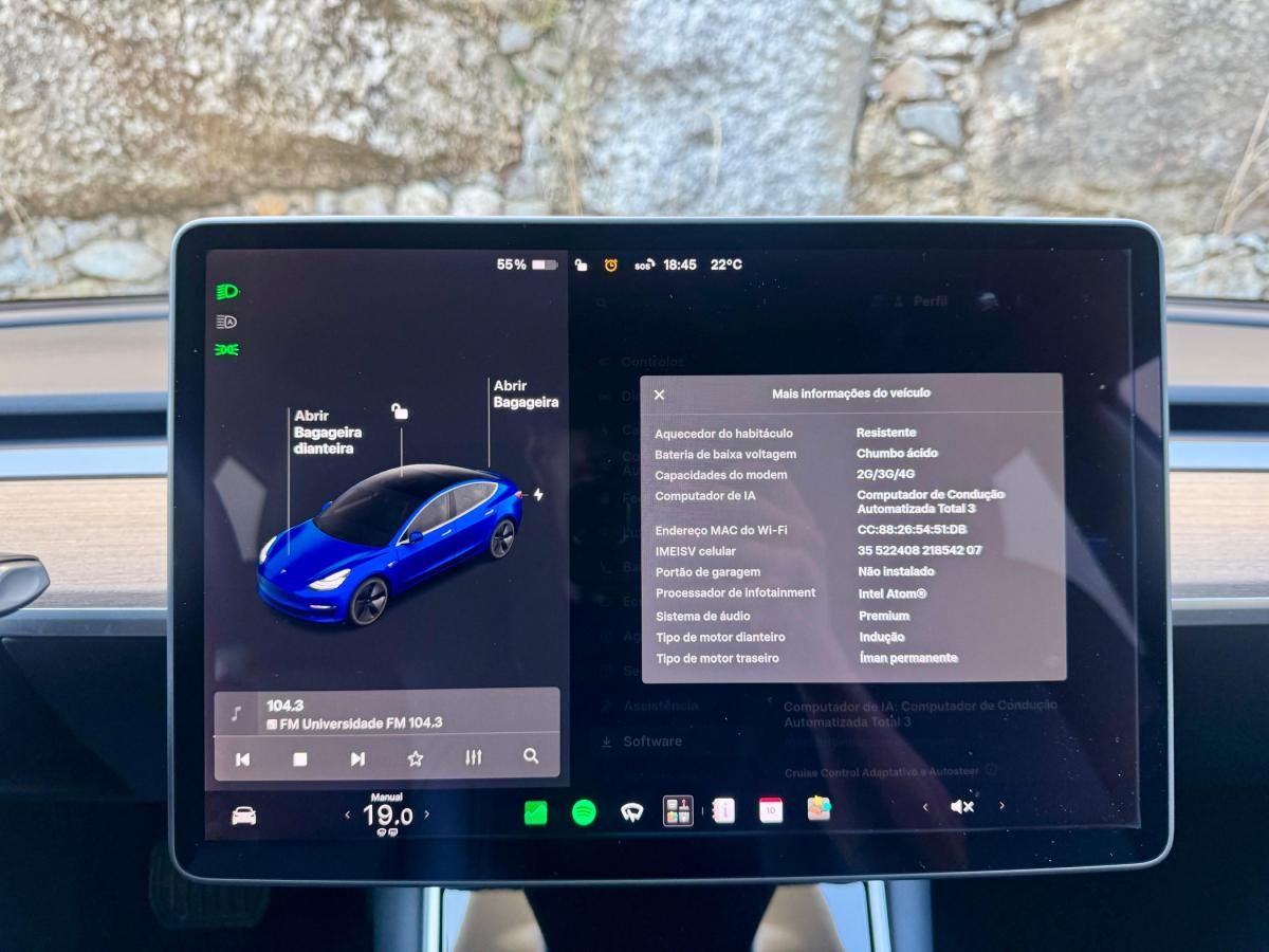 tesla-model-3-2020-eletrico-0cc