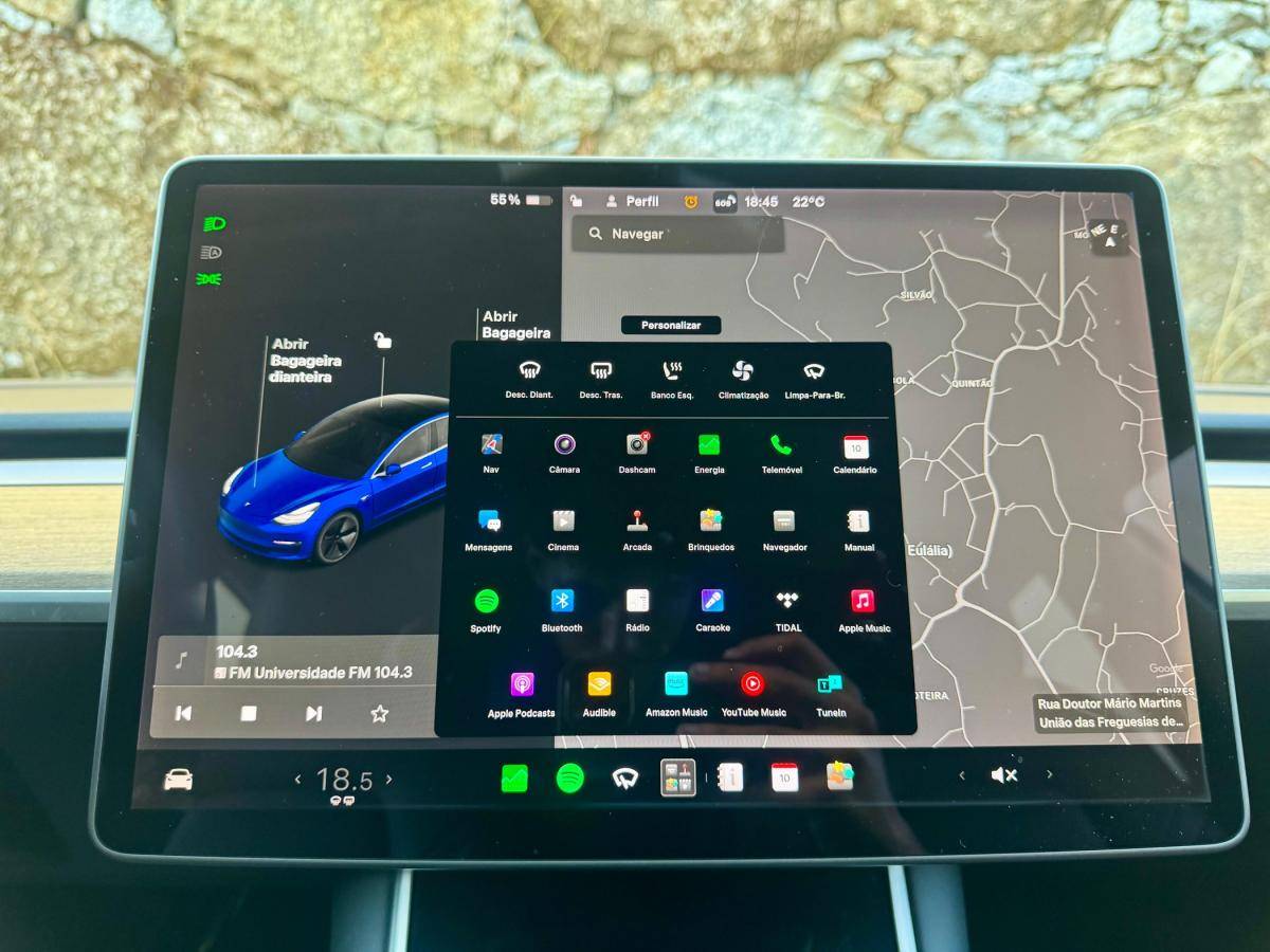 tesla-model-3-2020-eletrico-0cc