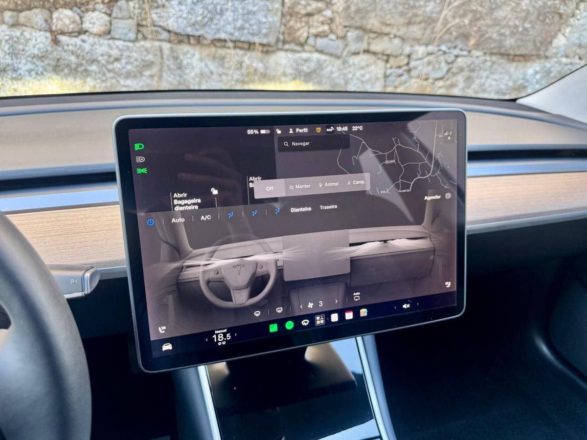 tesla-model-3-2020-eletrico-0cc