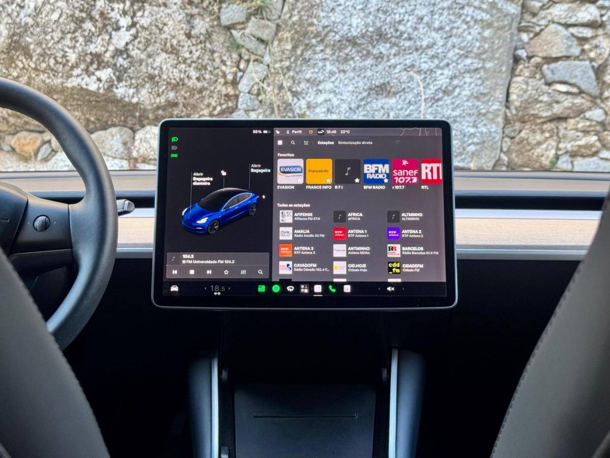 tesla-model-3-2020-eletrico-0cc