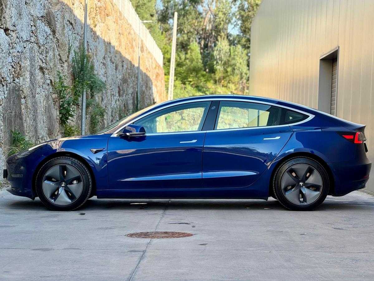 tesla-model-3-2020-eletrico-0cc