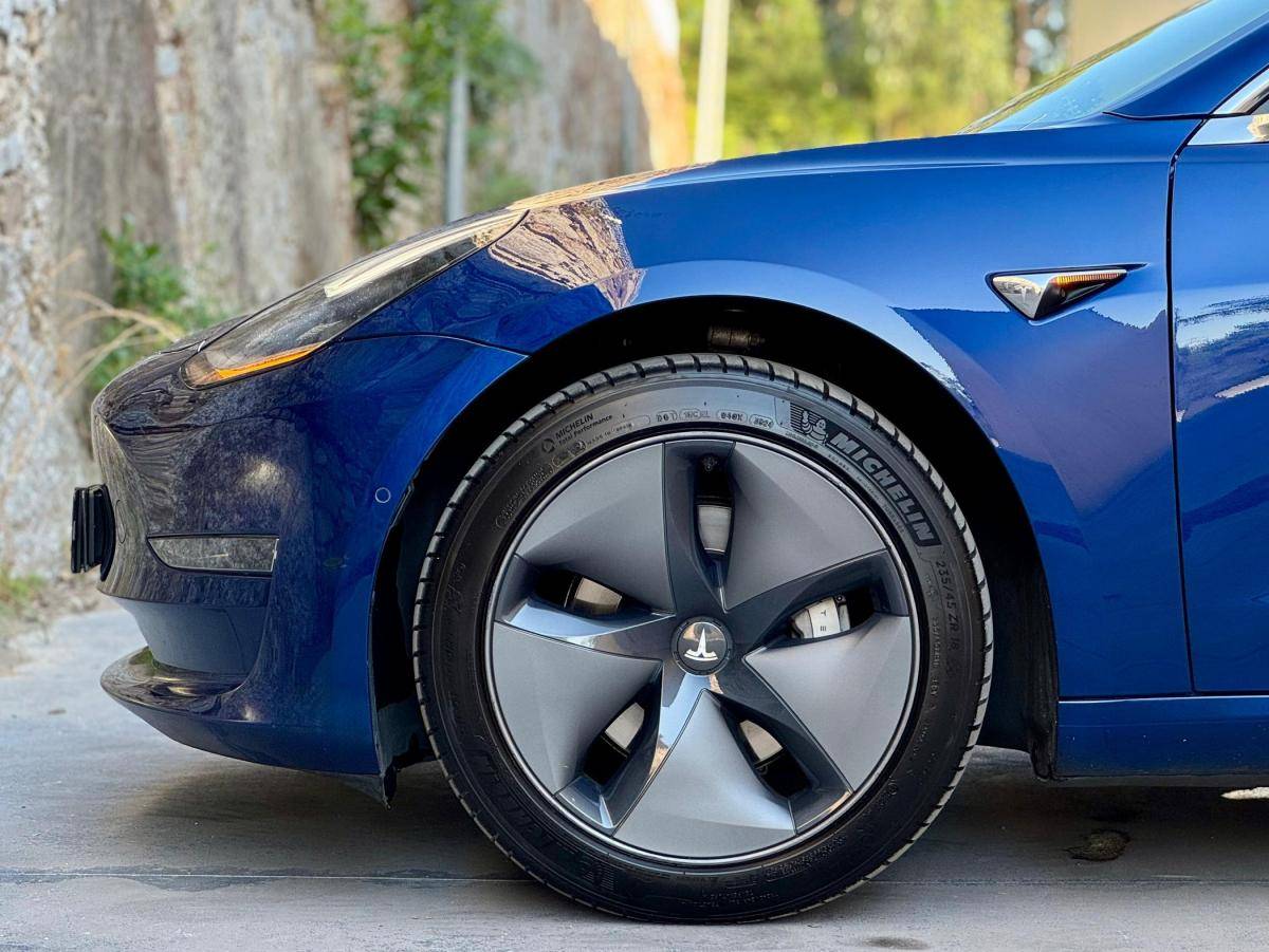 tesla-model-3-2020-eletrico-0cc