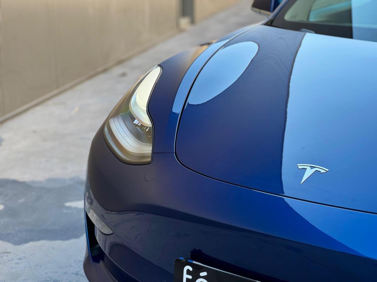 tesla-model-3-2020-eletrico-0cc