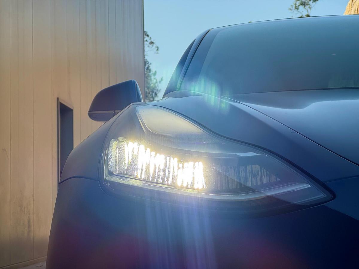 tesla-model-3-2020-eletrico-0cc