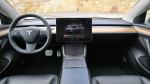 tesla-model-3-2022-eletrico-0cc