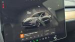 tesla-model-3-2022-eletrico-0cc