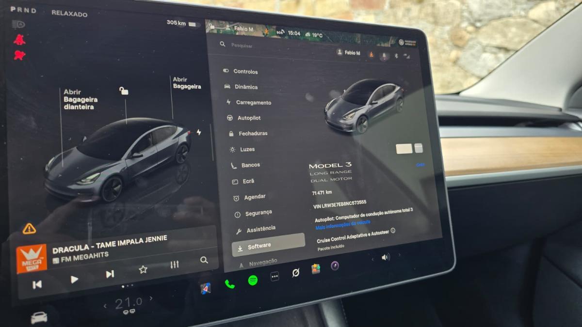 tesla-model-3-2022-eletrico-0cc