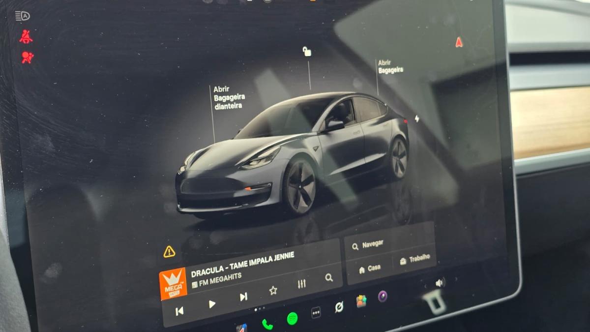 tesla-model-3-2022-eletrico-0cc