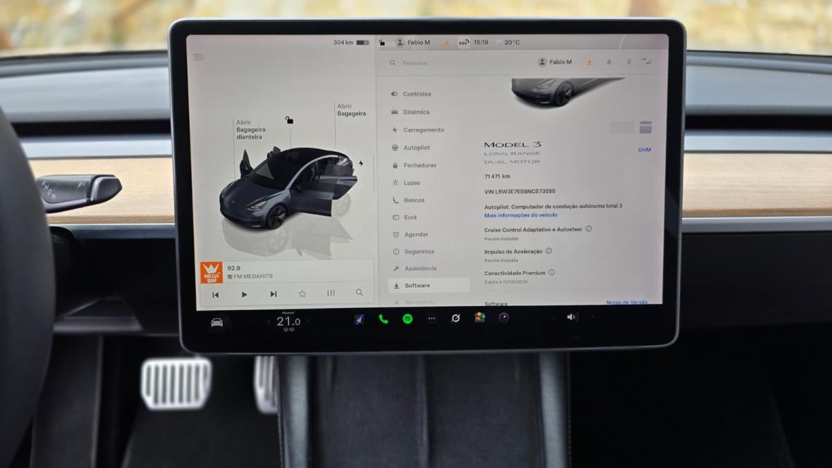 tesla-model-3-2022-eletrico-0cc