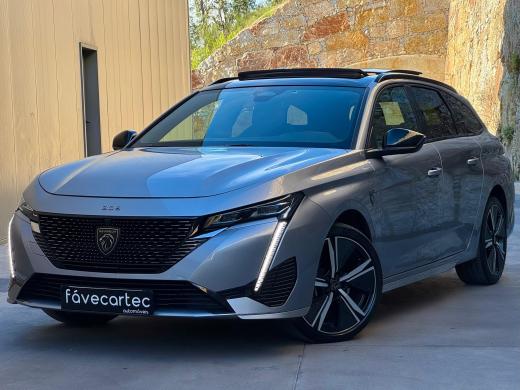 peugeot-308-sw-2023-gasolina-1199cc