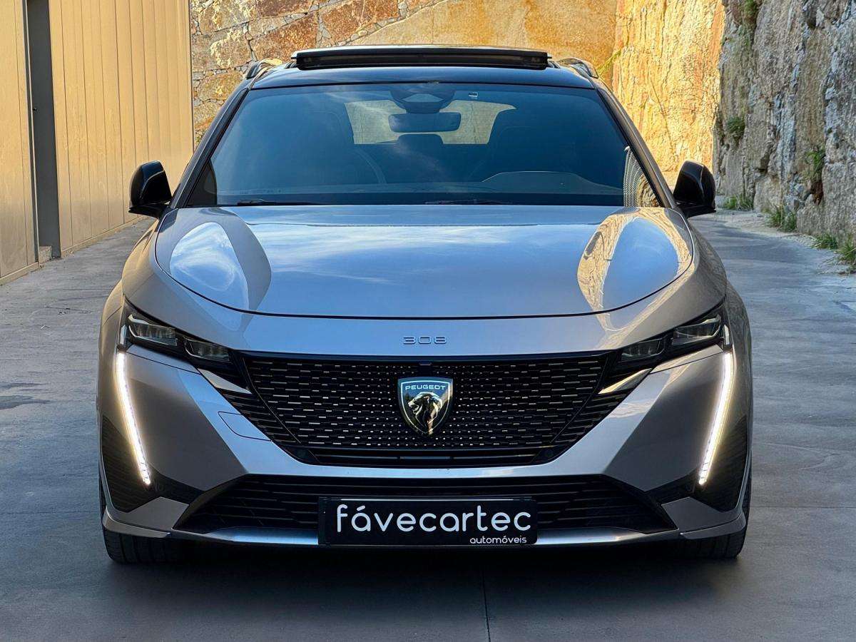 peugeot-308-sw-2023-gasolina-1199cc