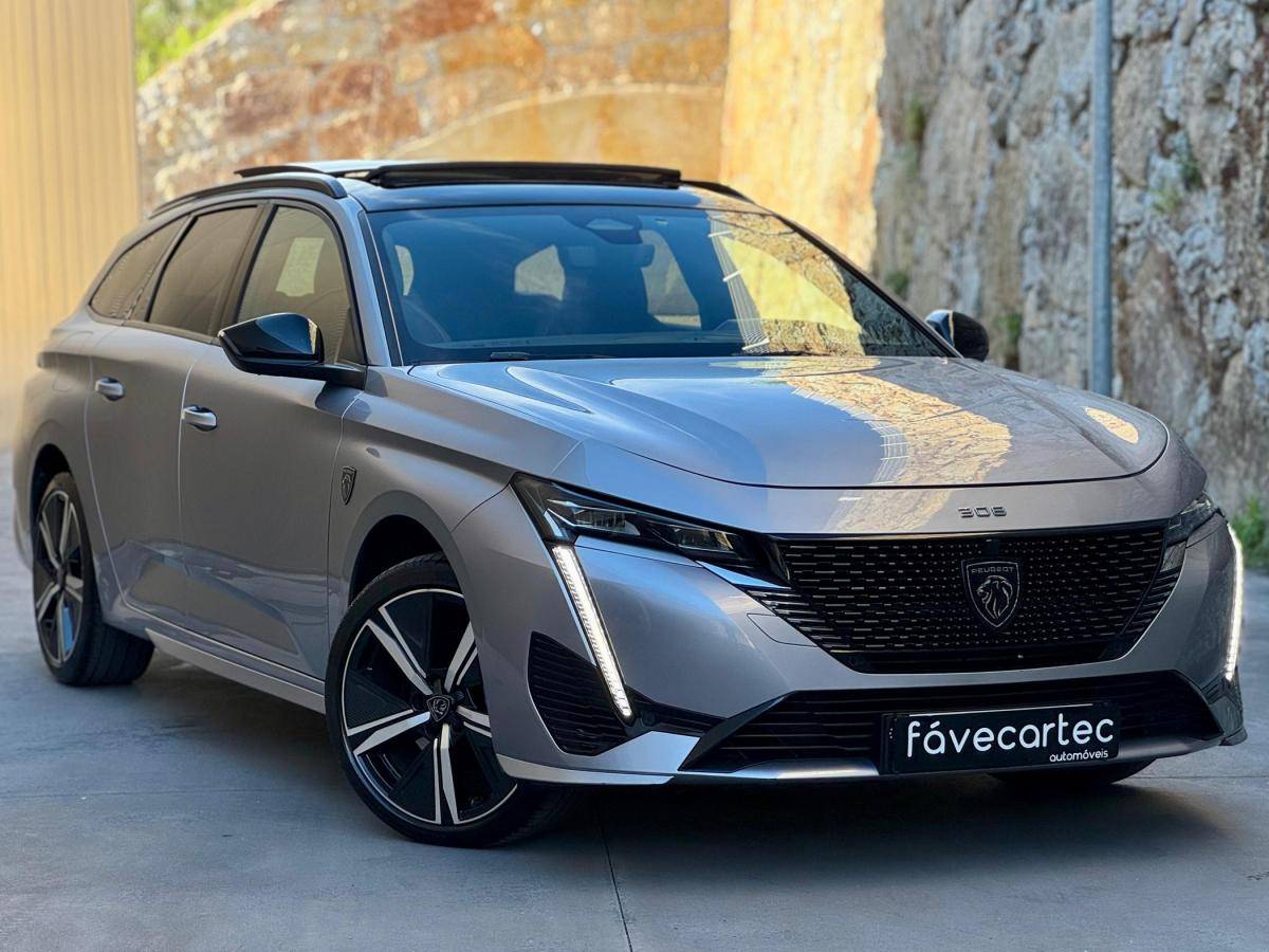 peugeot-308-sw-2023-gasolina-1199cc