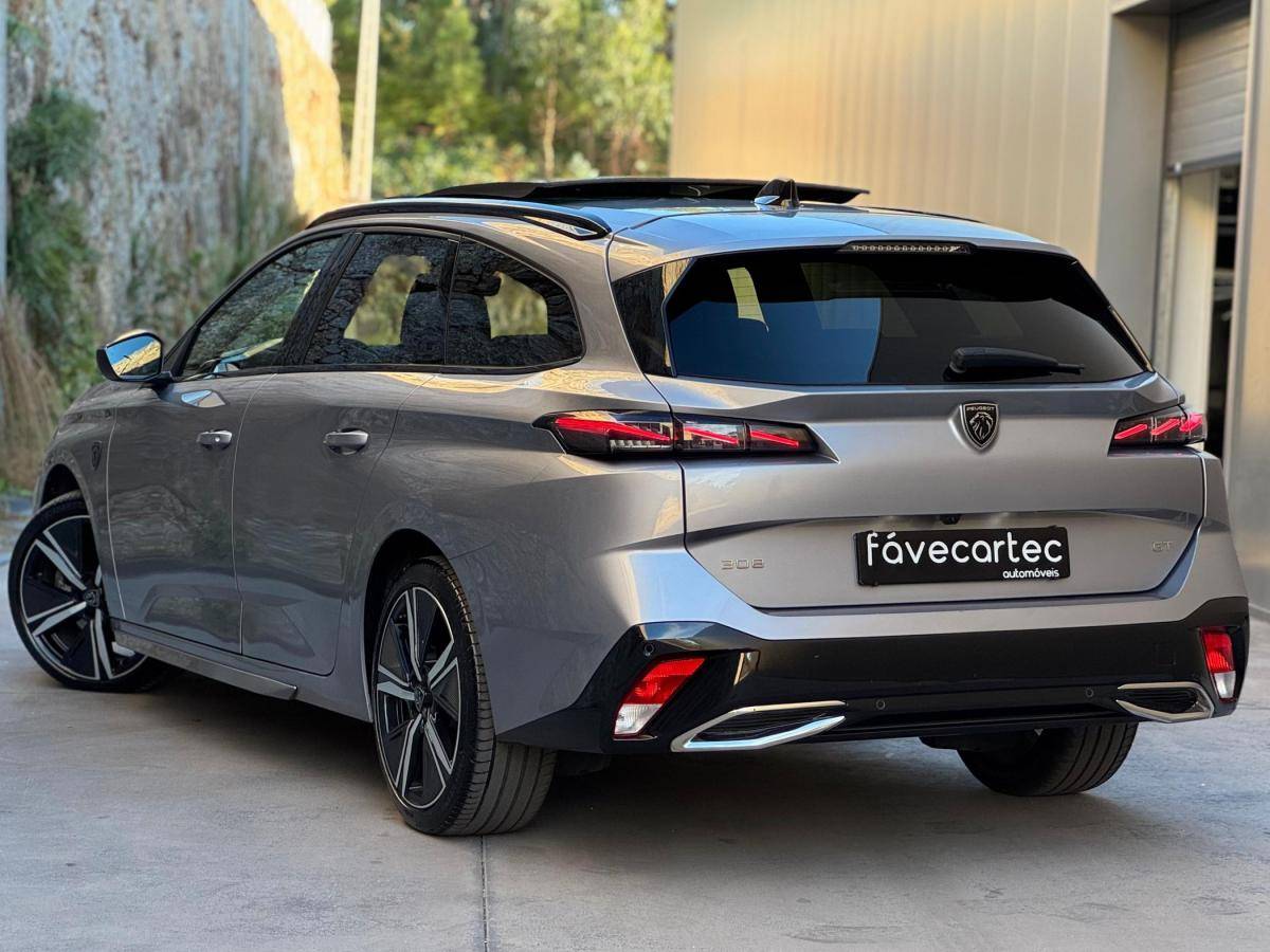 peugeot-308-sw-2023-gasolina-1199cc