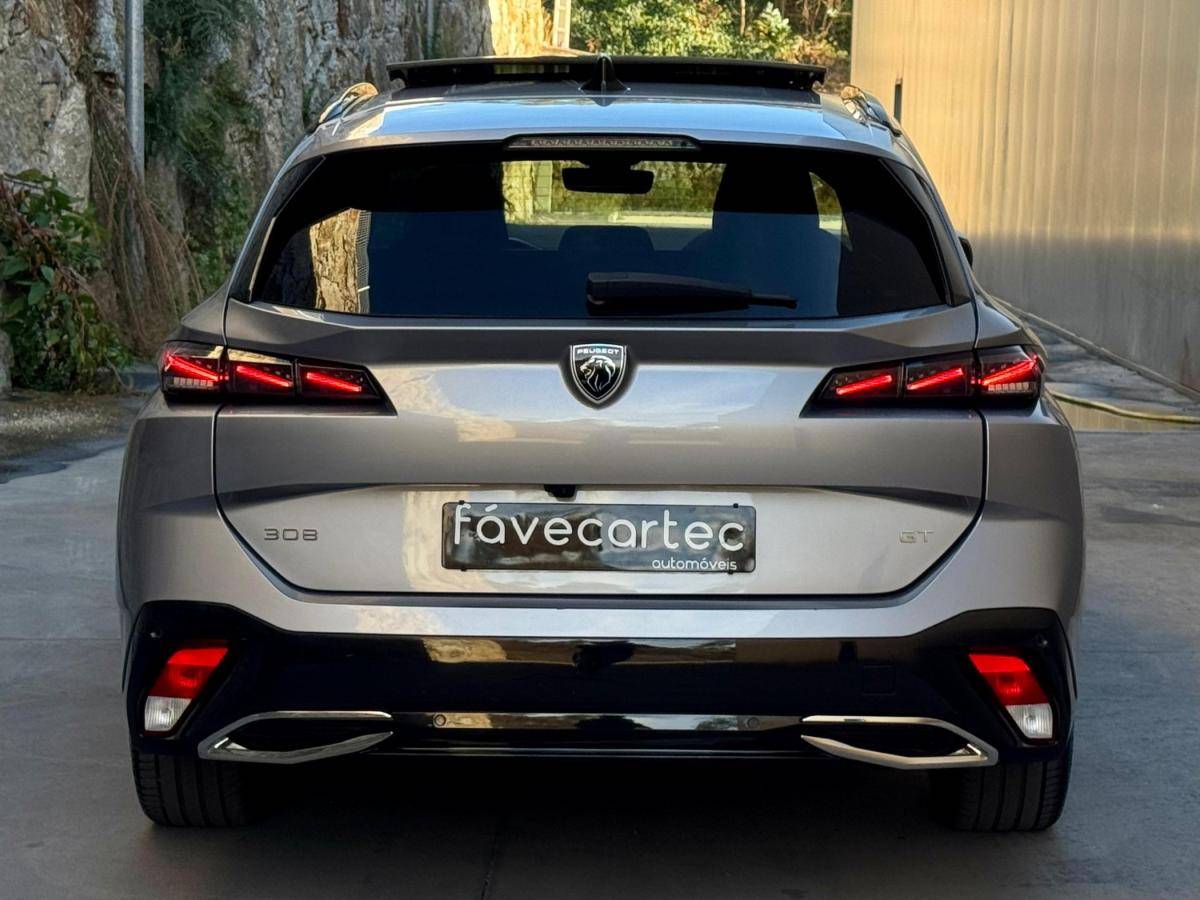 peugeot-308-sw-2023-gasolina-1199cc