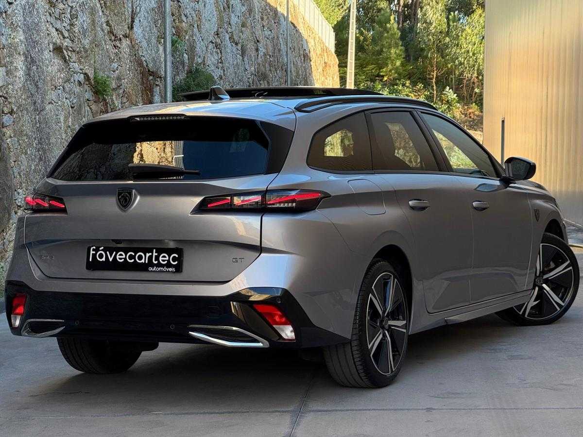peugeot-308-sw-2023-gasolina-1199cc