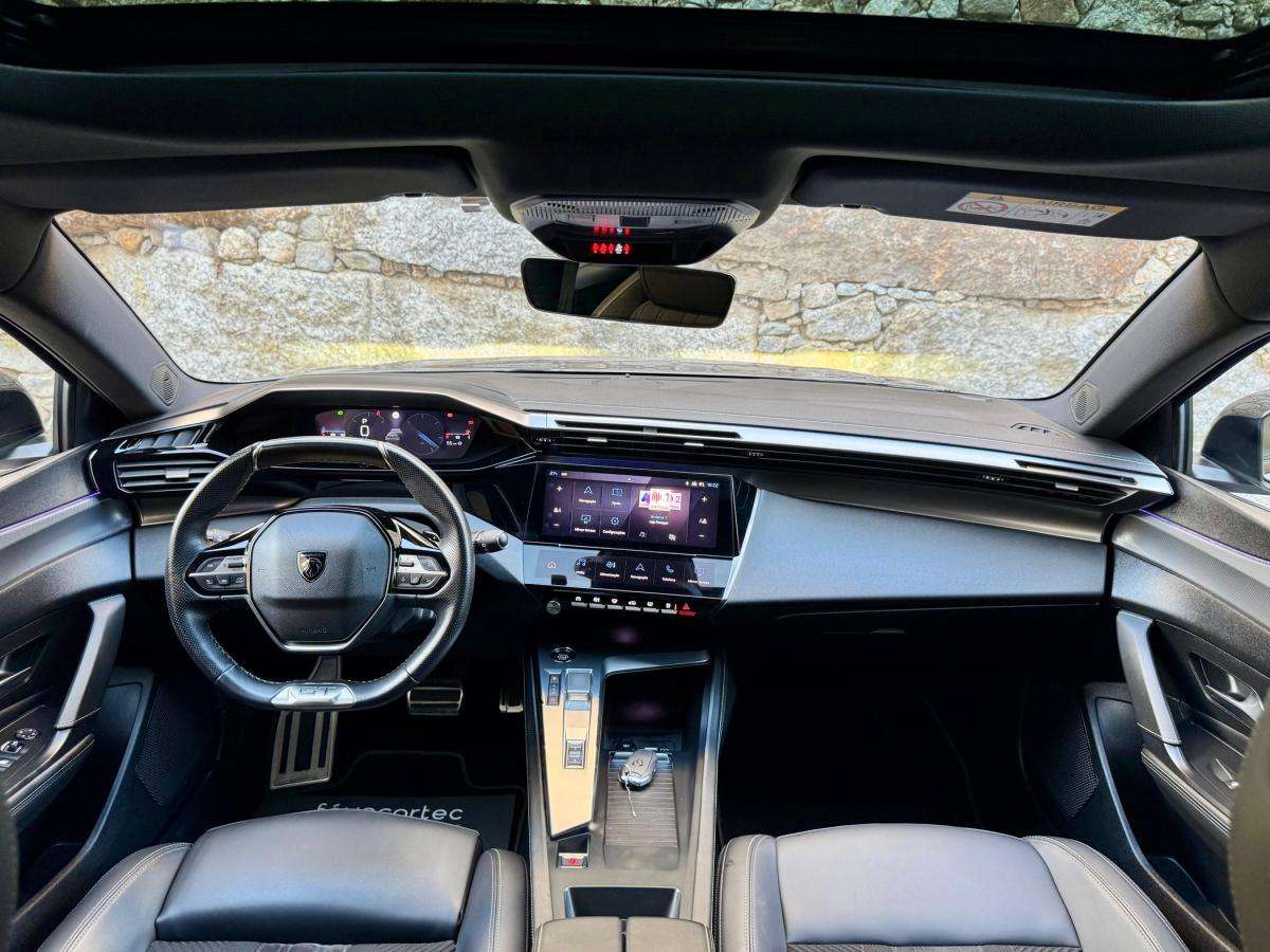 peugeot-308-sw-2023-gasolina-1199cc