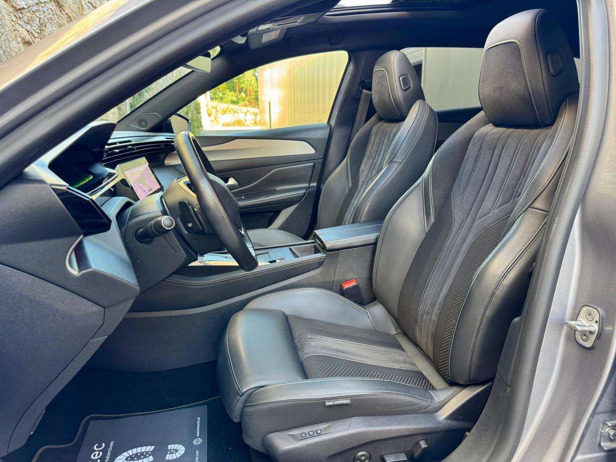 peugeot-308-sw-2023-gasolina-1199cc