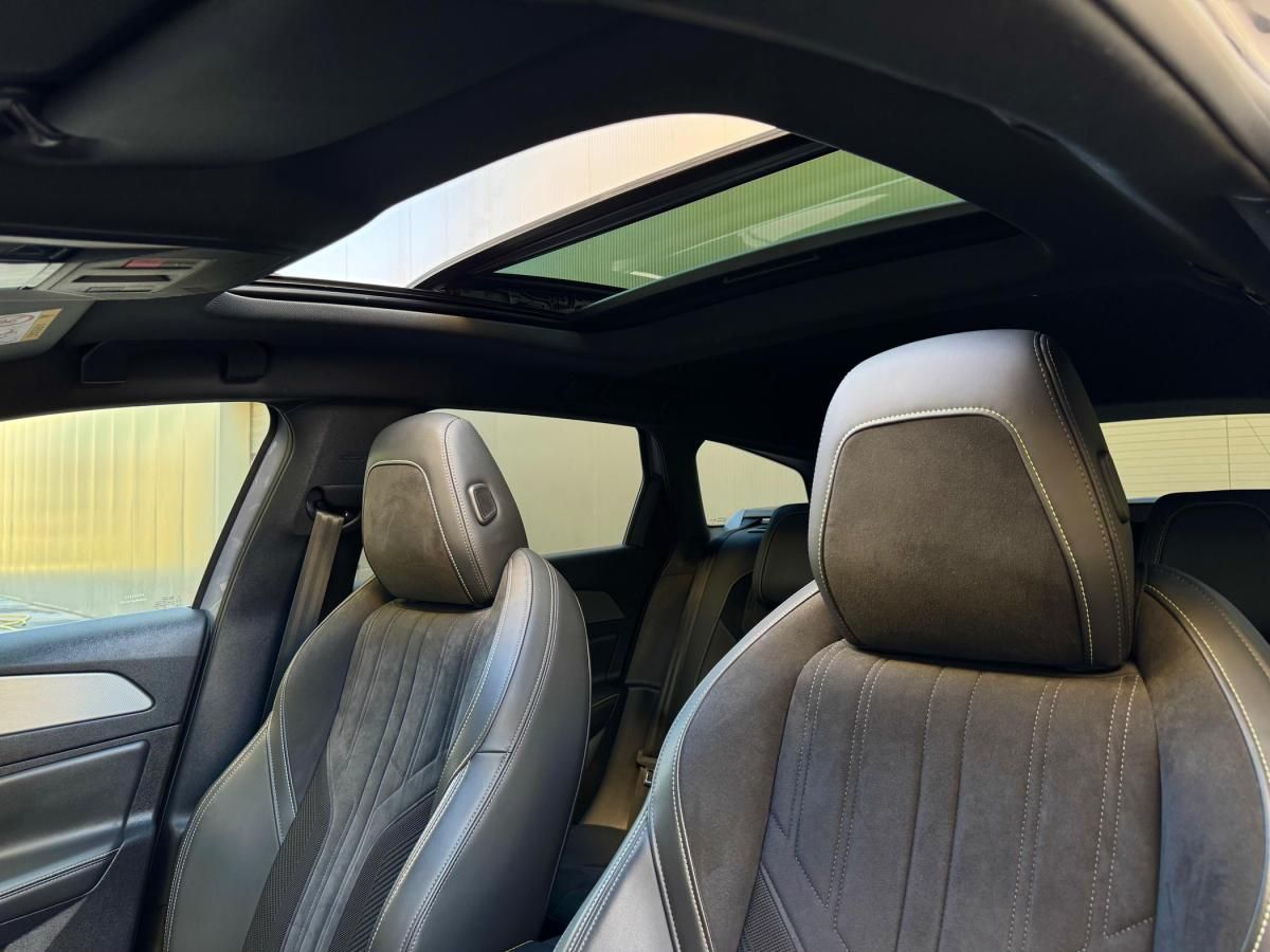 peugeot-308-sw-2023-gasolina-1199cc