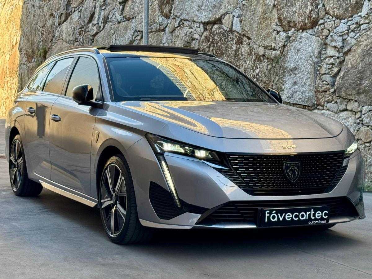 peugeot-308-sw-2023-gasolina-1199cc