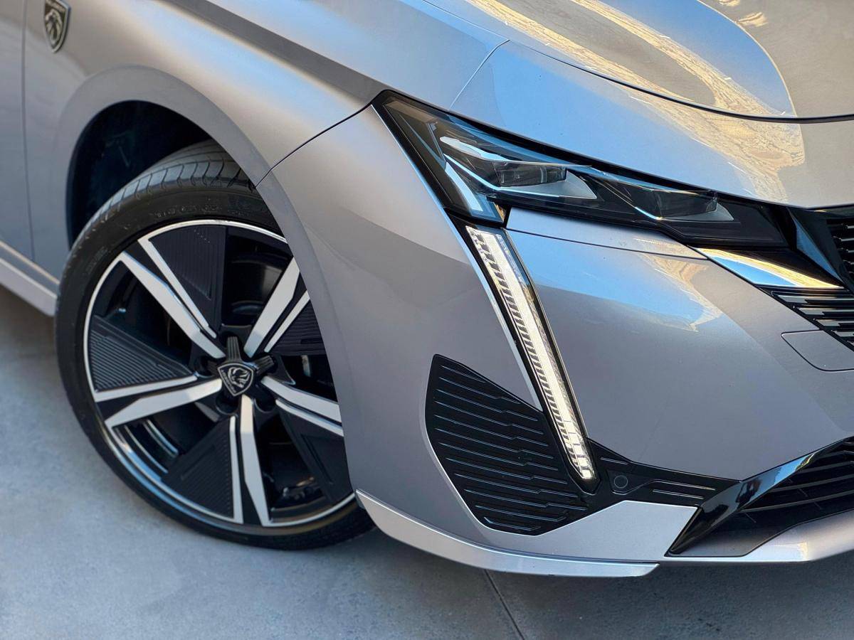 peugeot-308-sw-2023-gasolina-1199cc